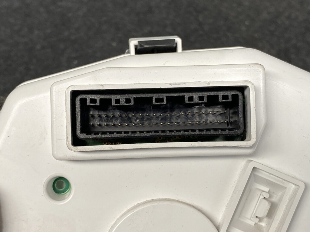 JDM-PARTS NZ