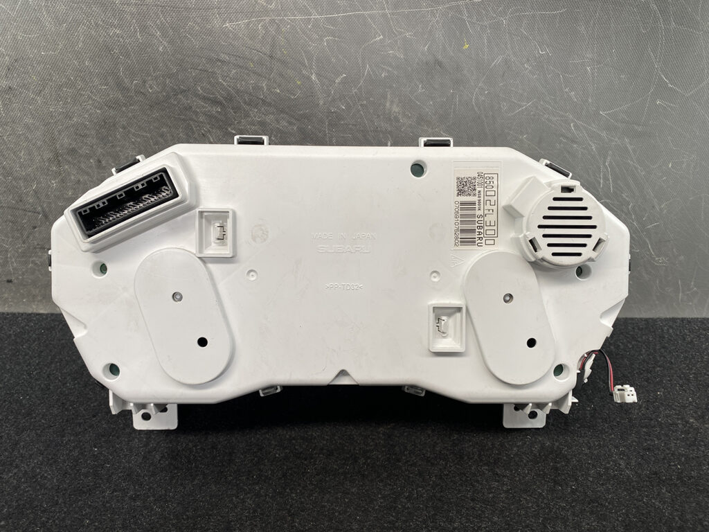 JDM-PARTS NZ