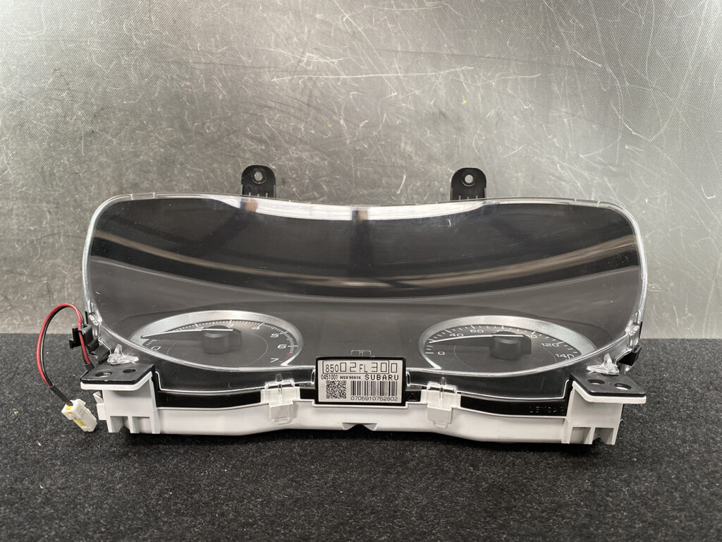 JDM-PARTS NZ
