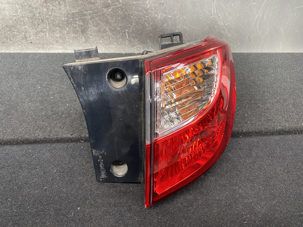 JDM-PARTS NZ
