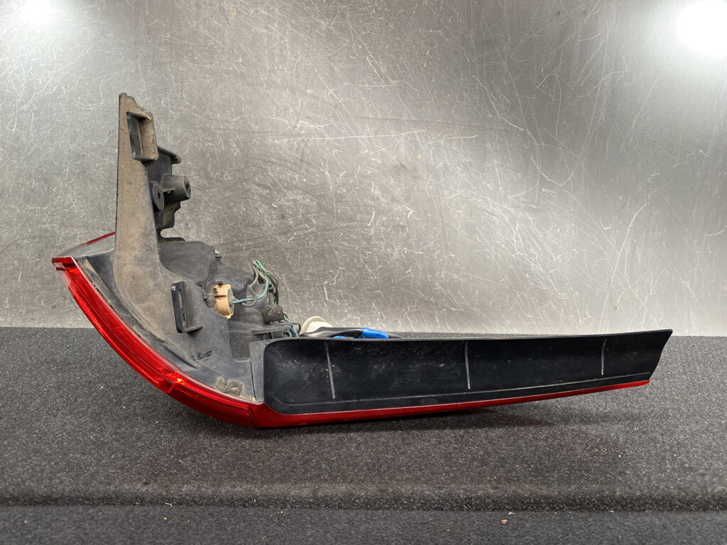 JDM-PARTS NZ