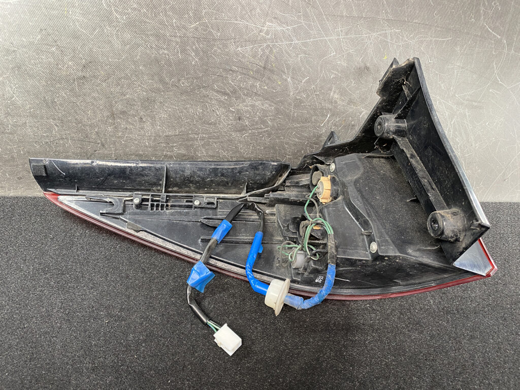 JDM-PARTS NZ