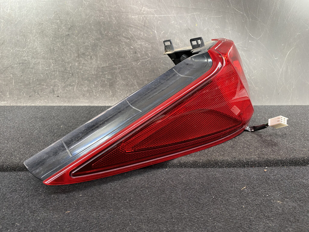 JDM-PARTS NZ