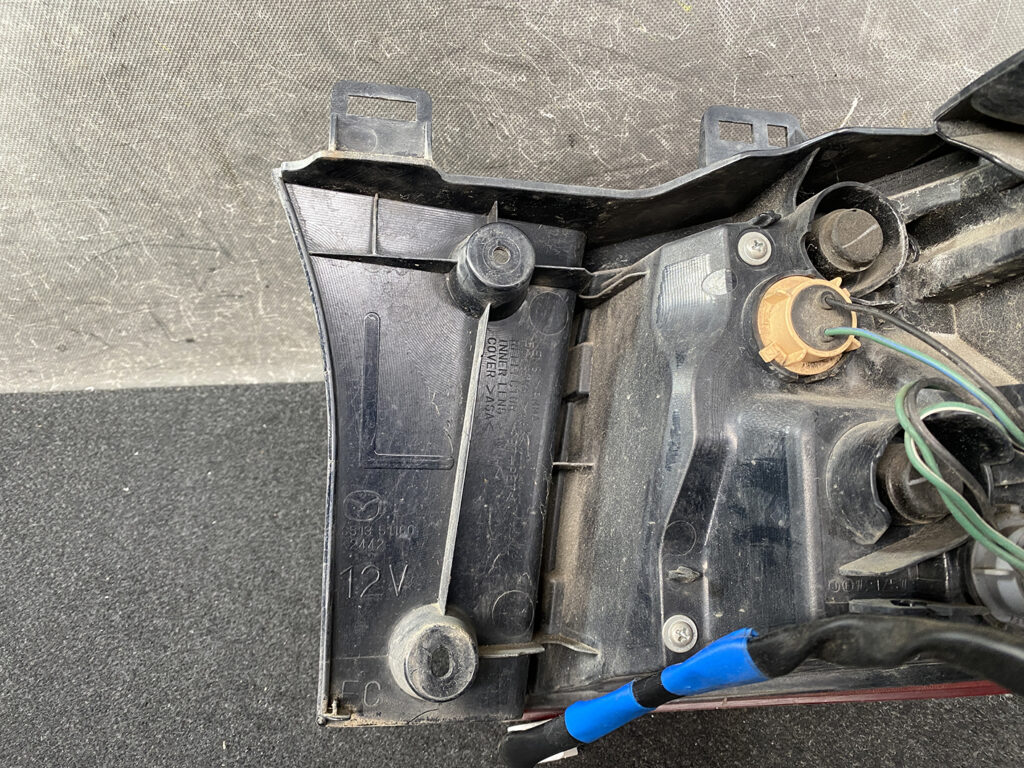 JDM-PARTS NZ