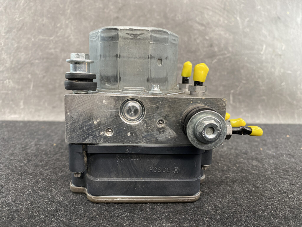 JDM-PARTS NZ