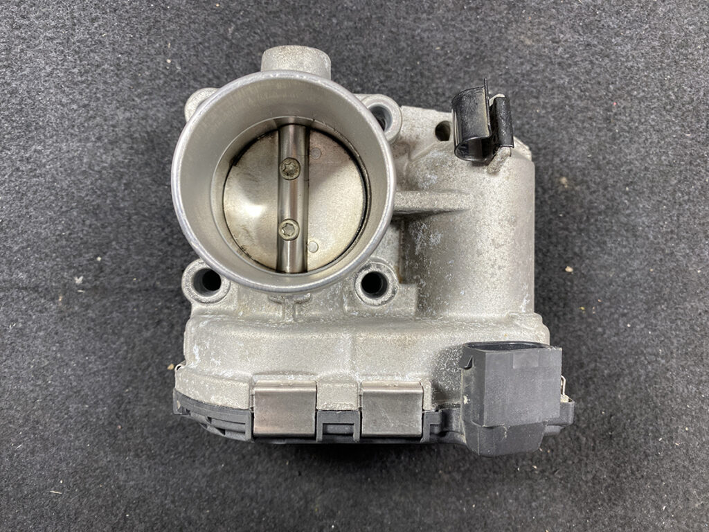 JDM-PARTS NZ