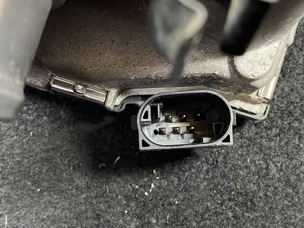 JDM-PARTS NZ