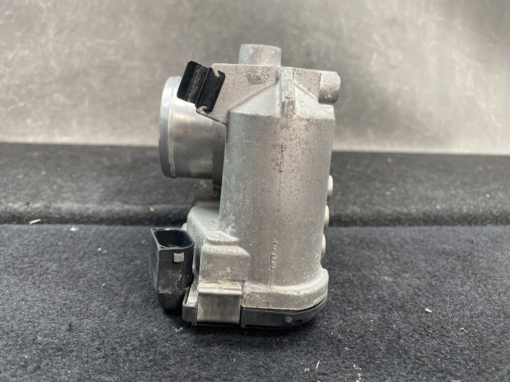 JDM-PARTS NZ