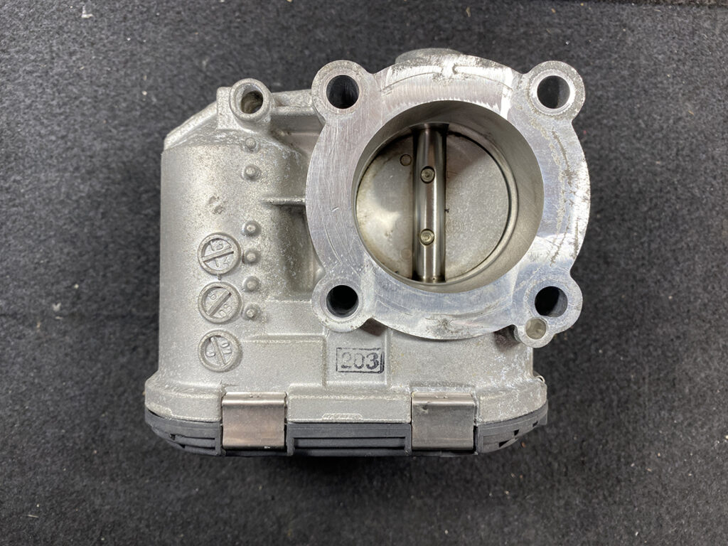 JDM-PARTS NZ