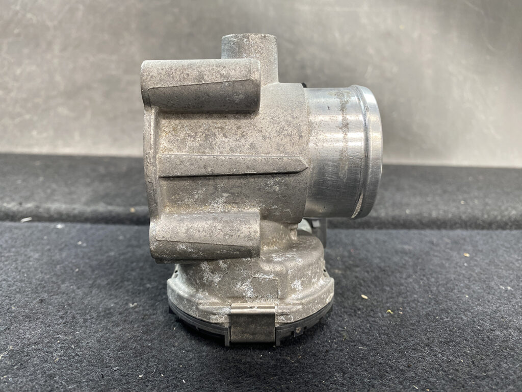 JDM-PARTS NZ