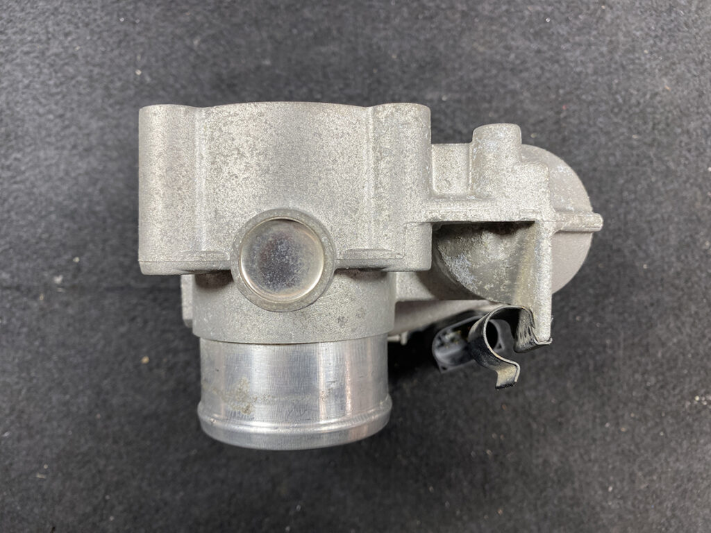 JDM-PARTS NZ