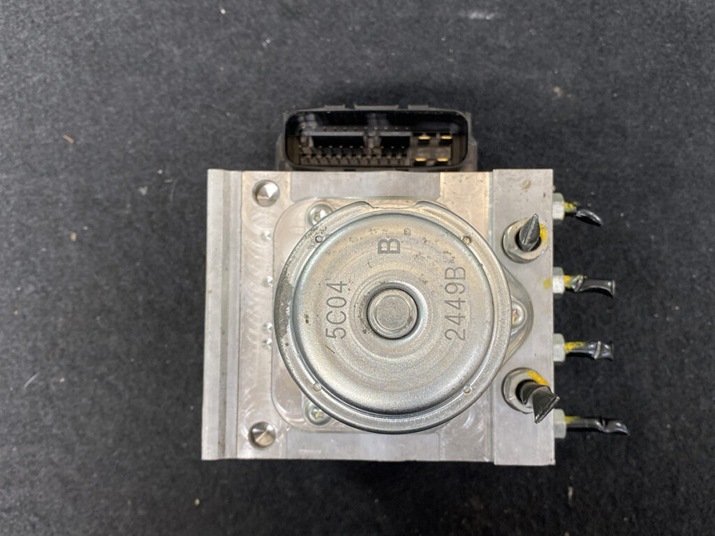 JDM-PARTS NZ