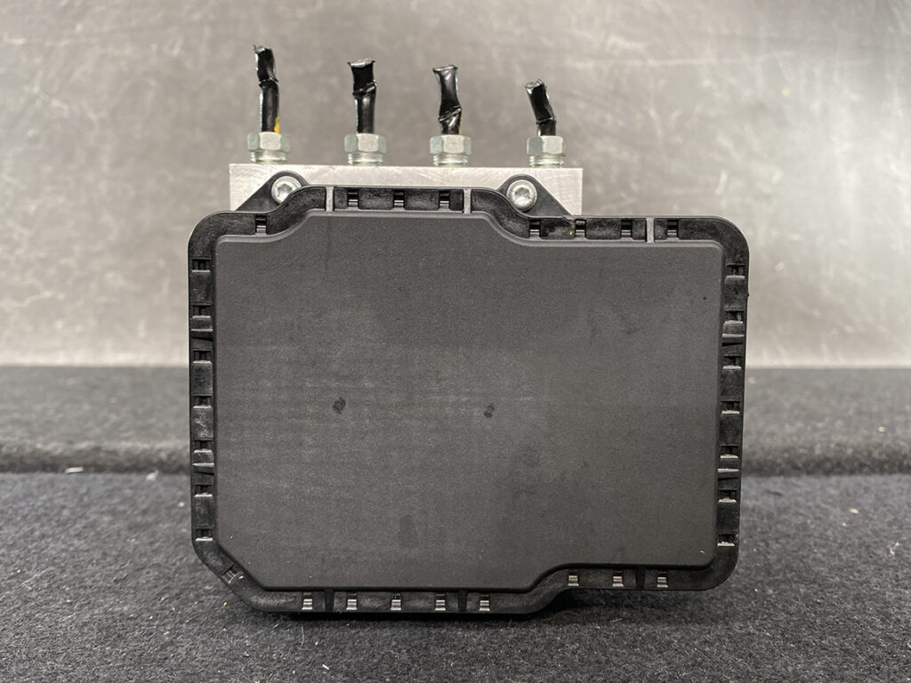 JDM-PARTS NZ