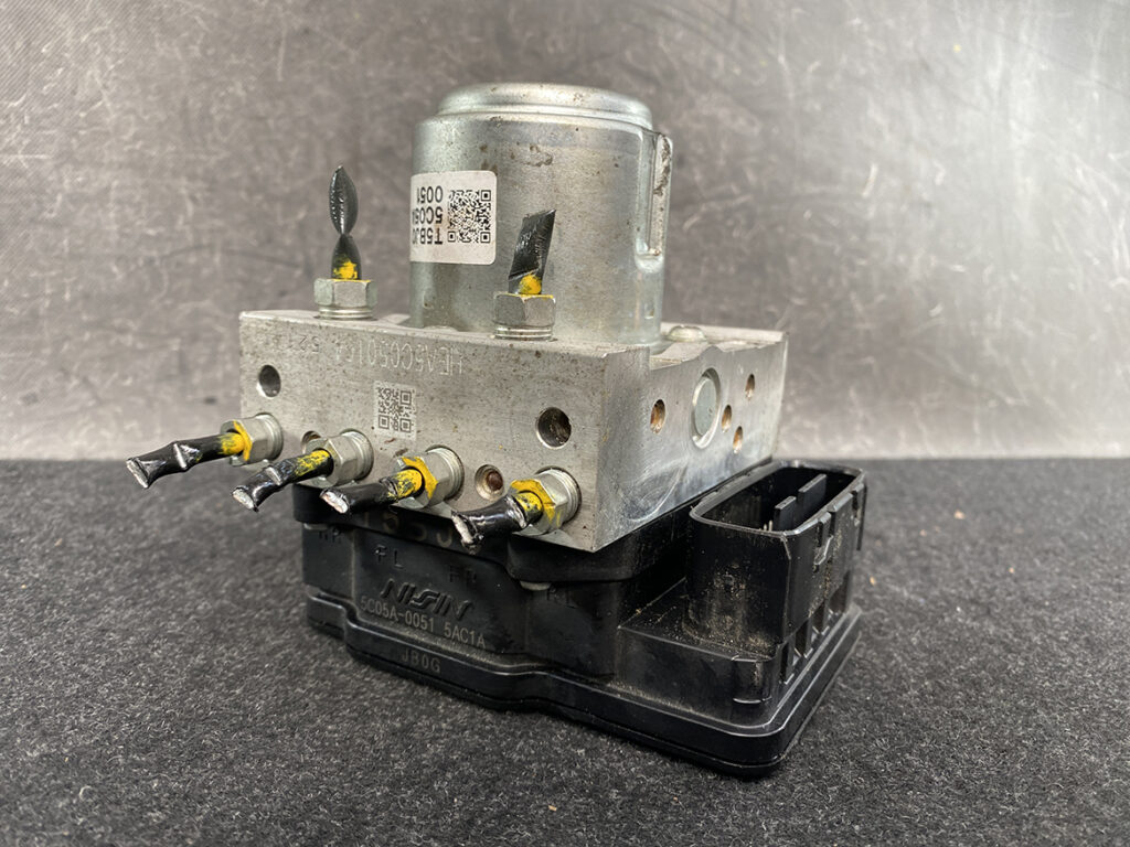 JDM-PARTS NZ