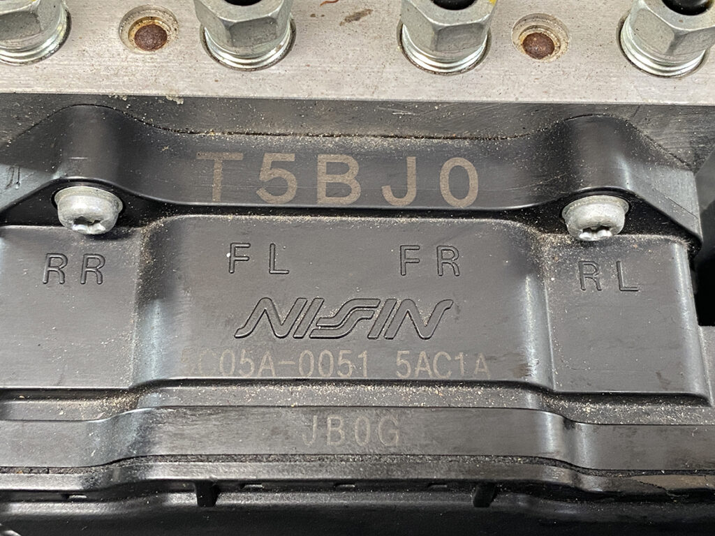 JDM-PARTS NZ
