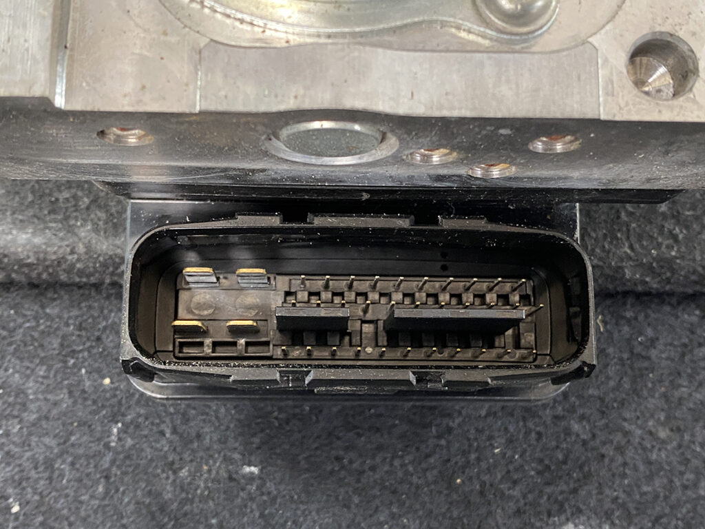 JDM-PARTS NZ