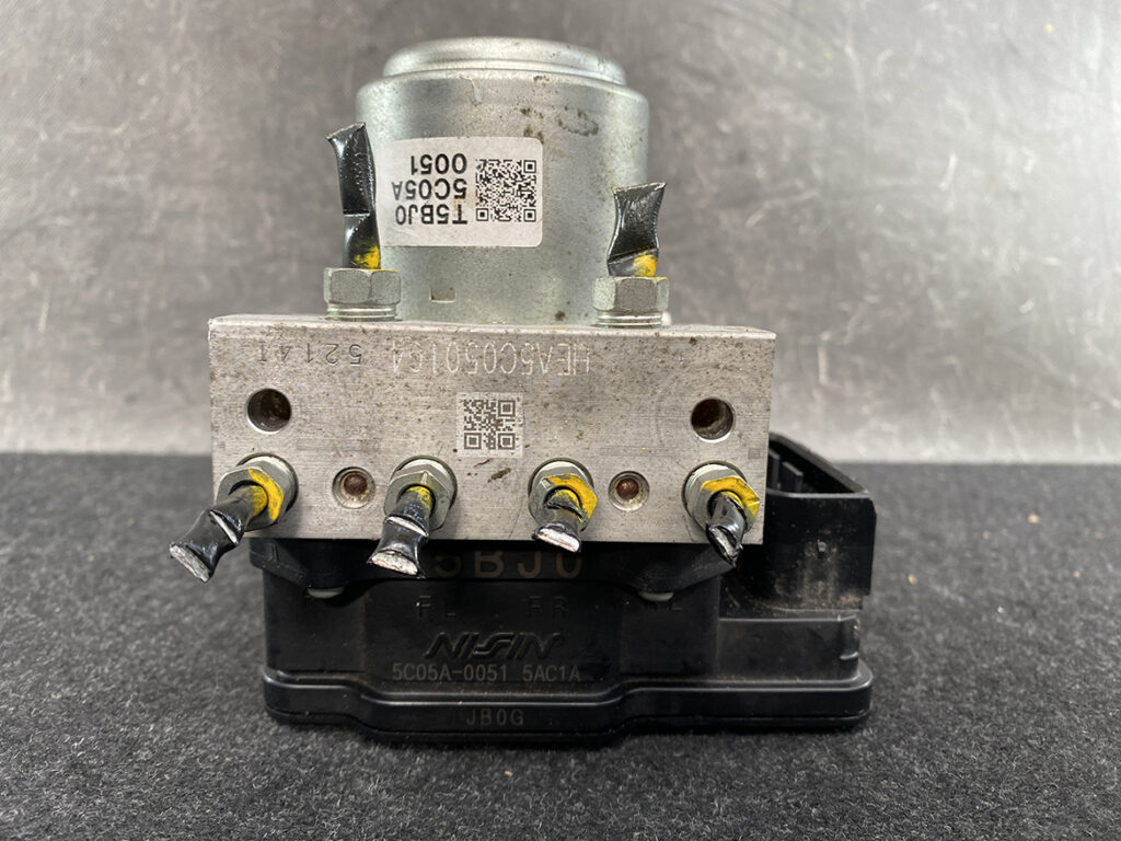 JDM-PARTS NZ