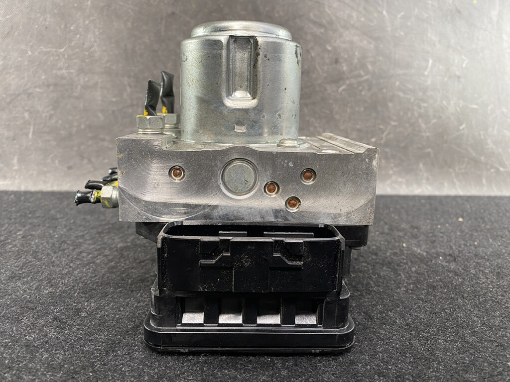 JDM-PARTS NZ