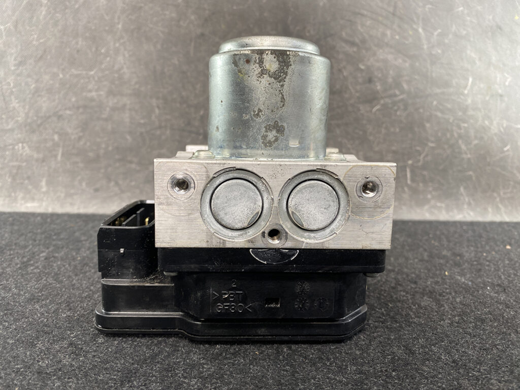 JDM-PARTS NZ