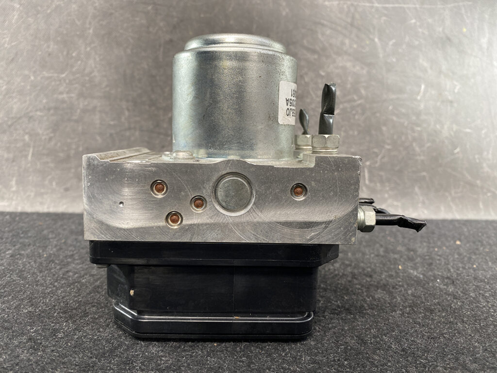 JDM-PARTS NZ
