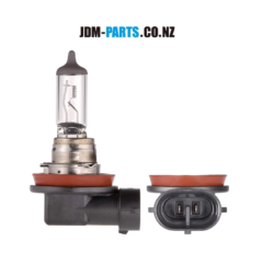 TOYOTA AQUA PRIUS Felder Headlight Bulbs Halogen Projector H11 x2 (1 Pair)