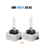 NEW-Headlight-Bulbs-D1S-Xenon-HID-6000K BMW NEW Headlight Bulbs D3S Xenon HID 6000K x2 (1 Pair) » NZ.95 » JDM-PARTS NZ » JDM-PARTS NZ NEW-Headlight-Bulbs-D1S-Xenon-HID-6000K BMW NEW Headlight Bulbs D3S Xenon HID 6000K x2 (1 Pair) » JDM-PARTS NZ