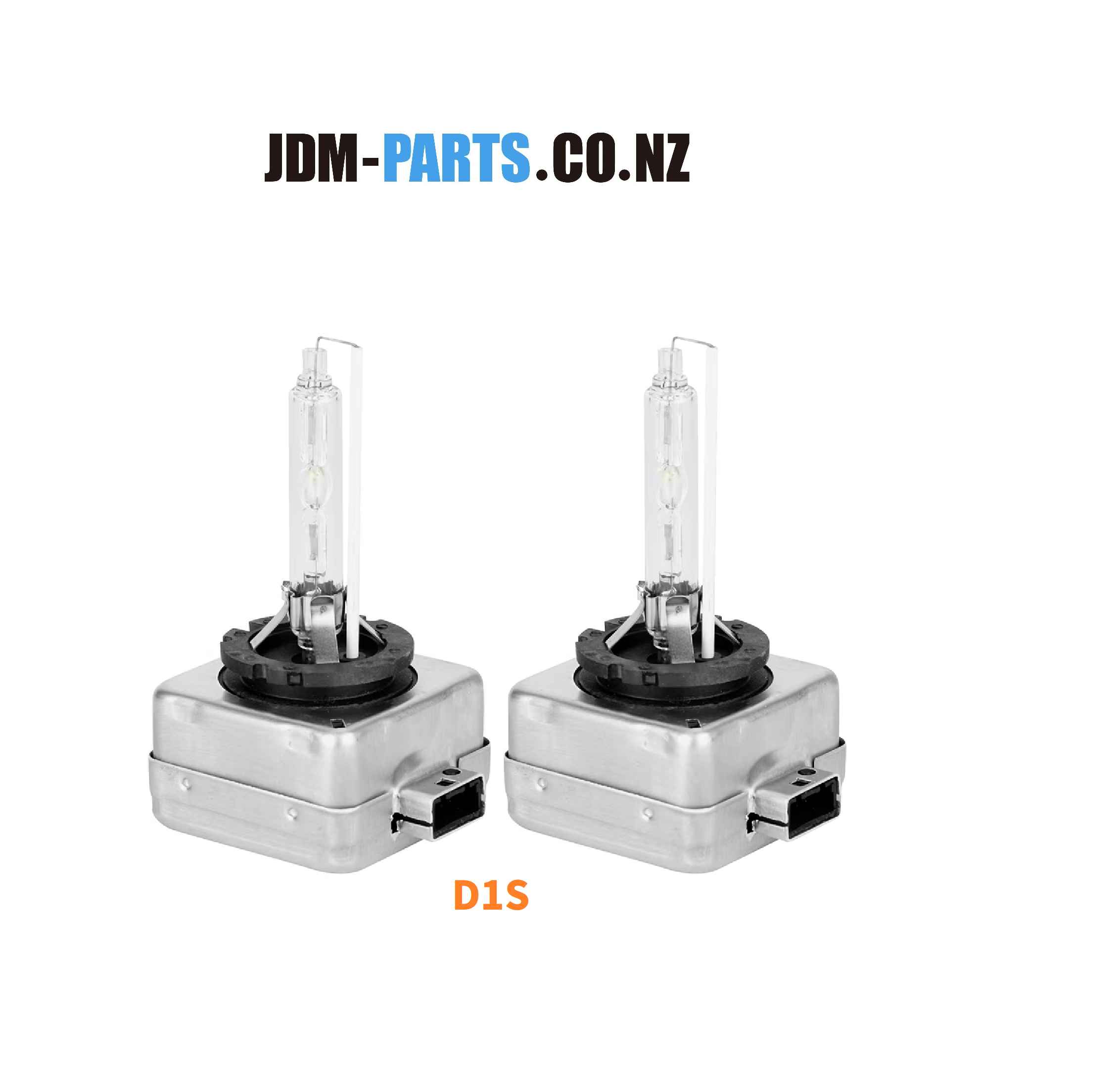 NEW-Headlight-Bulbs-D1S-Xenon-HID-6000K BMW NEW Headlight Bulbs D1S Xenon HID 6000K x2 (1 Pair) » NZ.95 » JDM-PARTS NZ » JDM-PARTS NZ NEW-Headlight-Bulbs-D1S-Xenon-HID-6000K BMW NEW Headlight Bulbs D1S Xenon HID 6000K x2 (1 Pair) » JDM-PARTS NZ