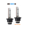 NEW-Headlight-Bulbs-D4S-Xenon-HID-6000K- LEXUS NEW Headlight Bulbs D2R D2S Xenon HID 6000K x2 (1 Pair) » NZ.95 » JDM-PARTS NZ » JDM-PARTS NZ NEW-Headlight-Bulbs-D4S-Xenon-HID-6000K- LEXUS NEW Headlight Bulbs D2R D2S Xenon HID 6000K x2 (1 Pair) » JDM-PARTS NZ