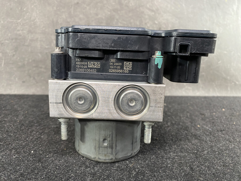 JDM-PARTS NZ