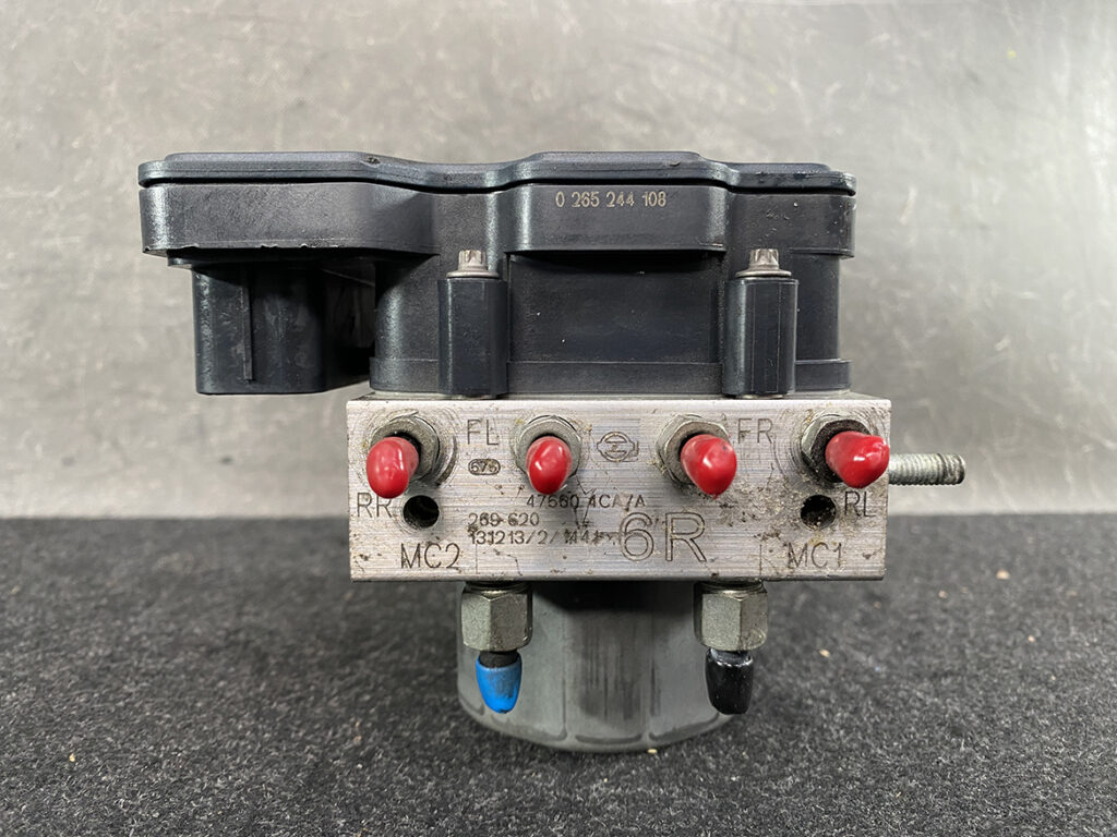 JDM-PARTS NZ