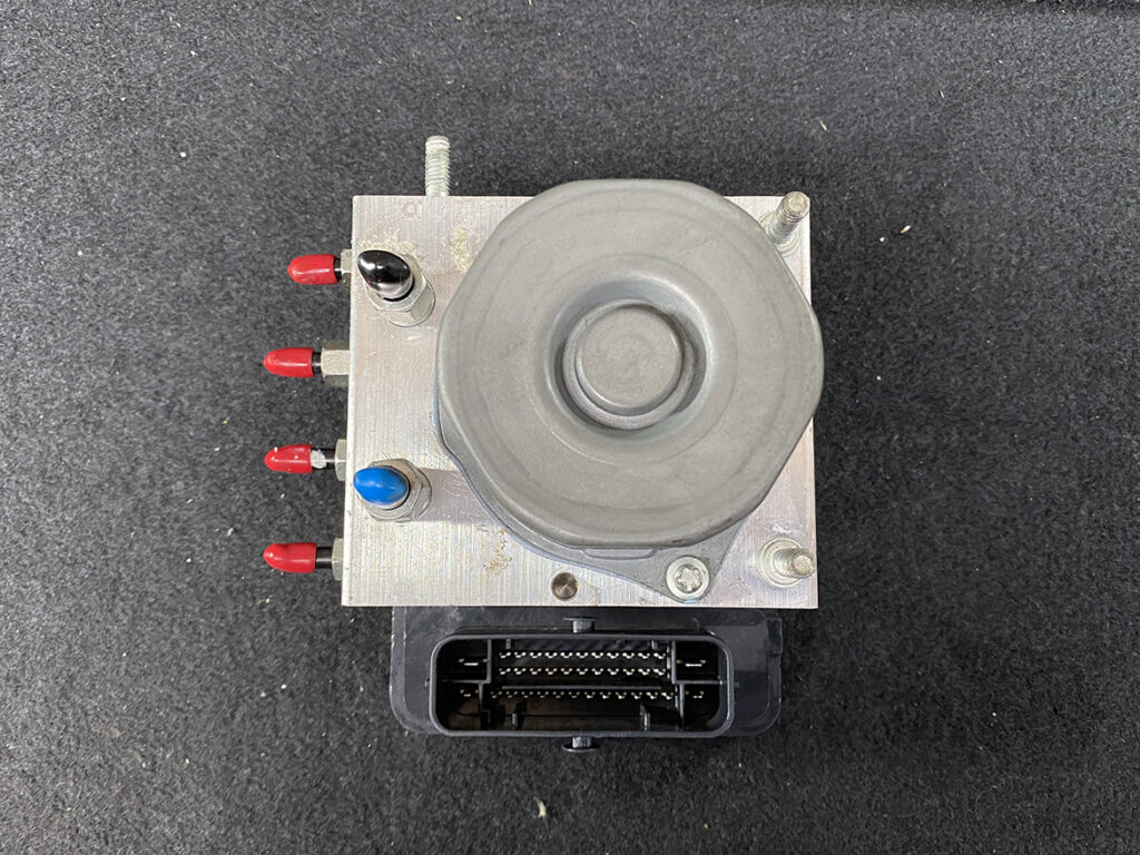 JDM-PARTS NZ