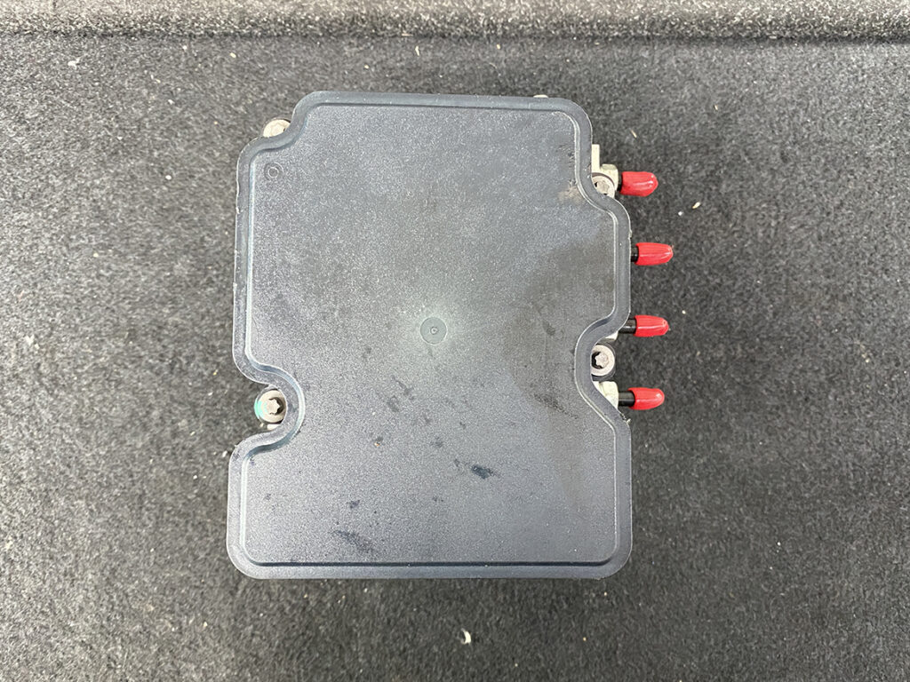 JDM-PARTS NZ
