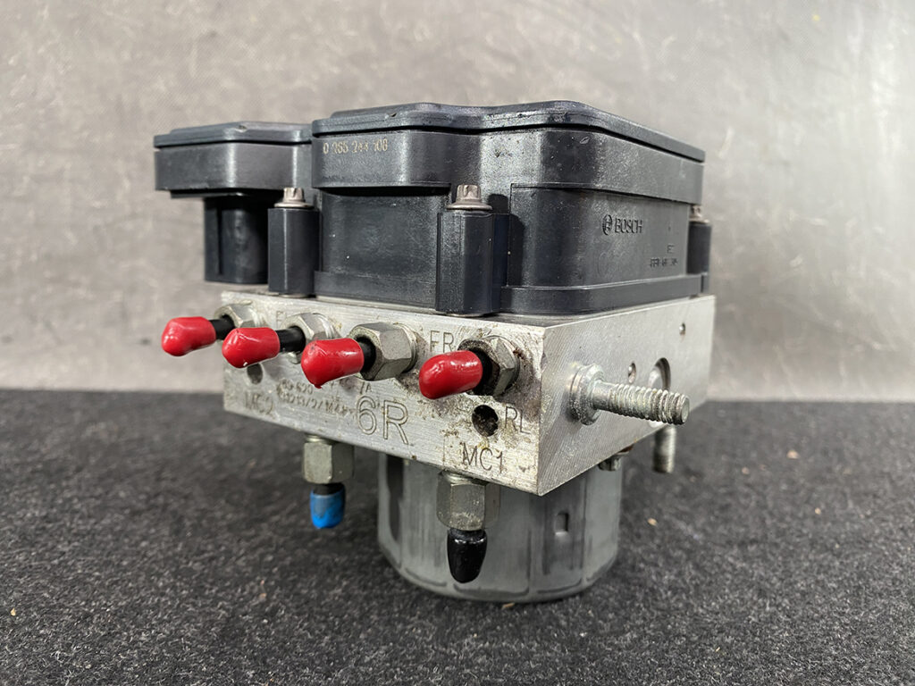 JDM-PARTS NZ