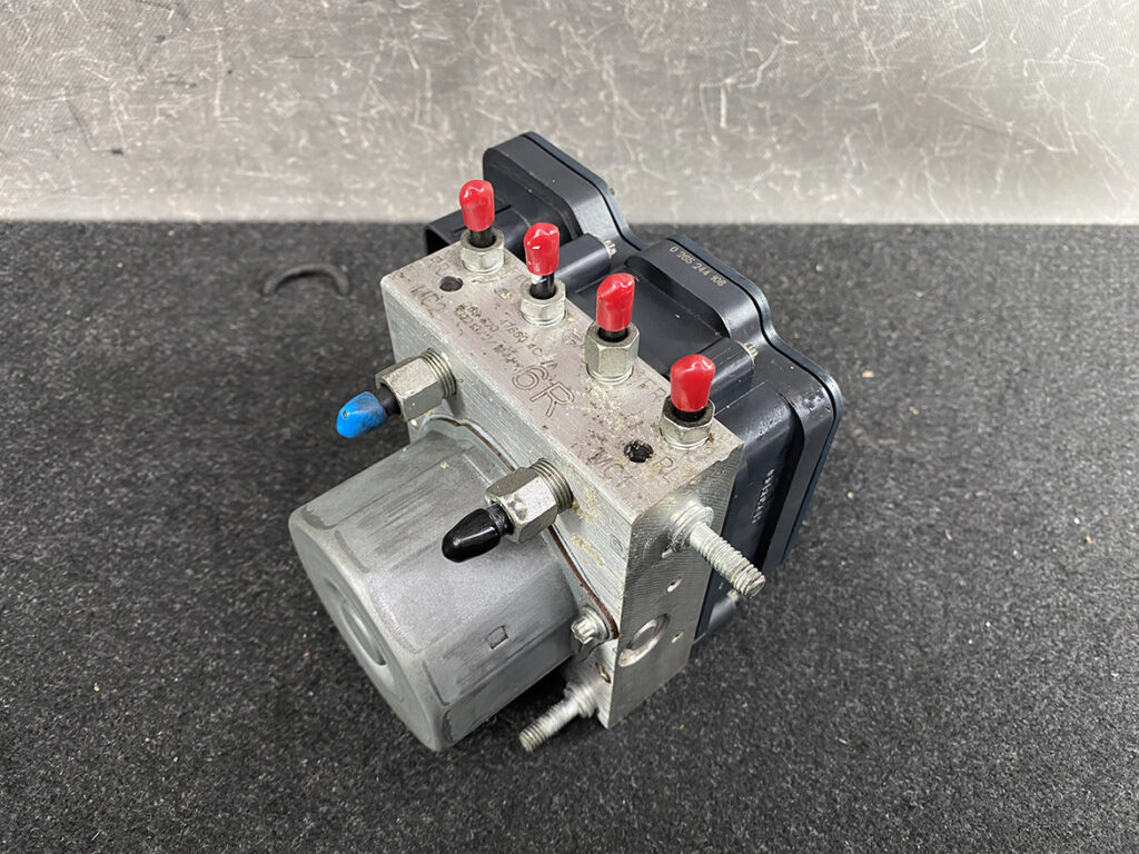 JDM-PARTS NZ