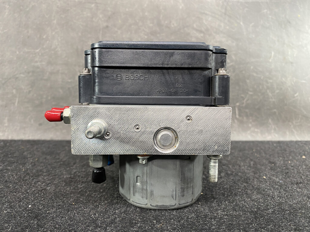 JDM-PARTS NZ