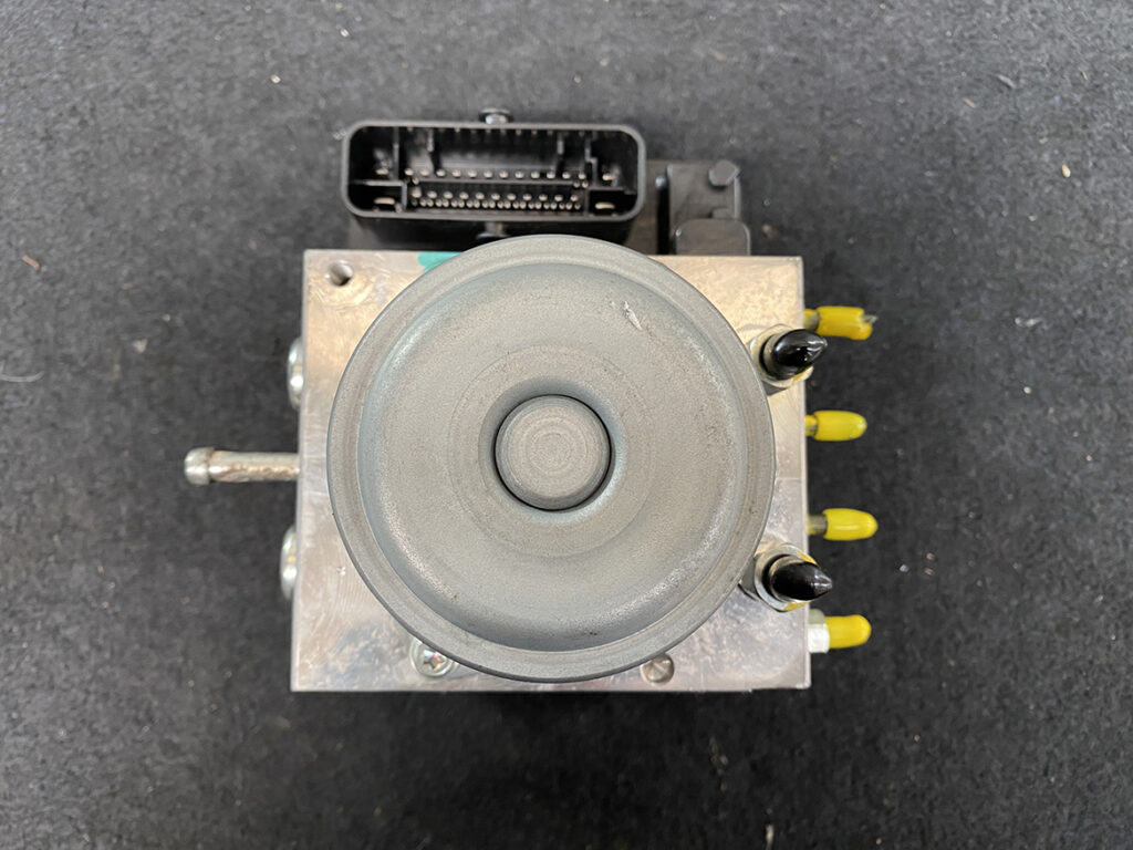 JDM-PARTS NZ