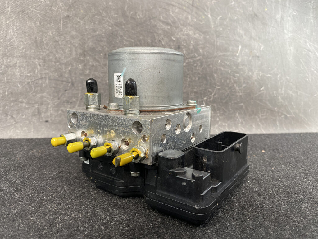 JDM-PARTS NZ