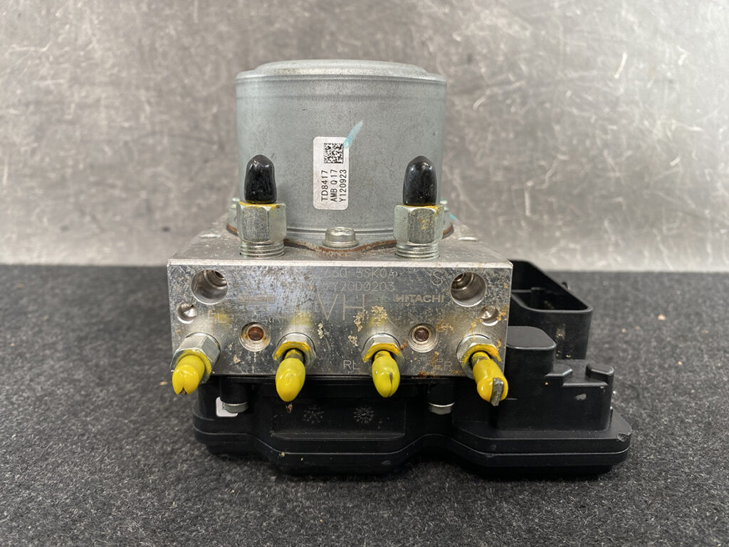 JDM-PARTS NZ
