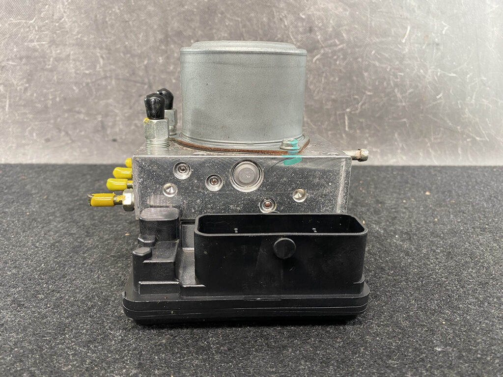 JDM-PARTS NZ