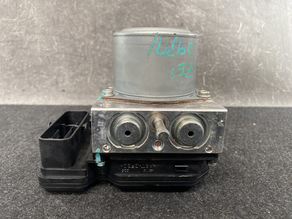 JDM-PARTS NZ