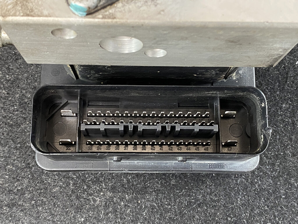 JDM-PARTS NZ