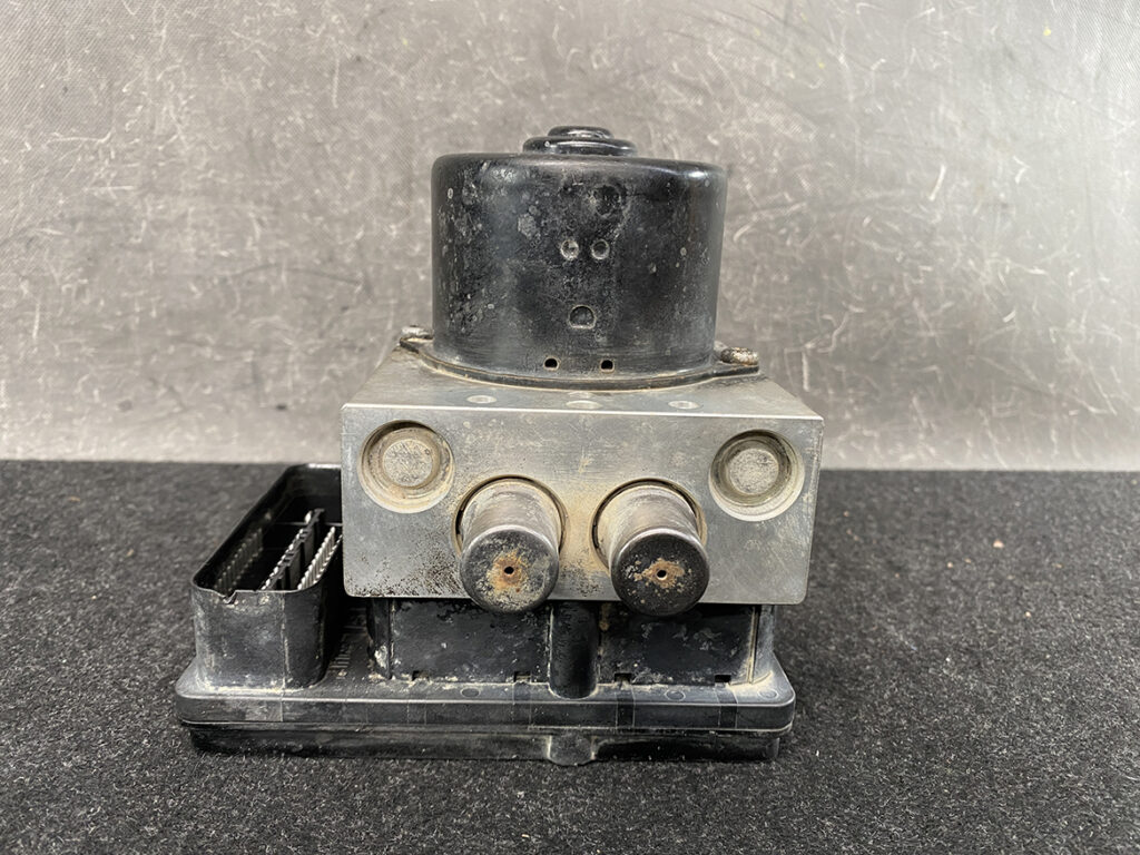 JDM-PARTS NZ