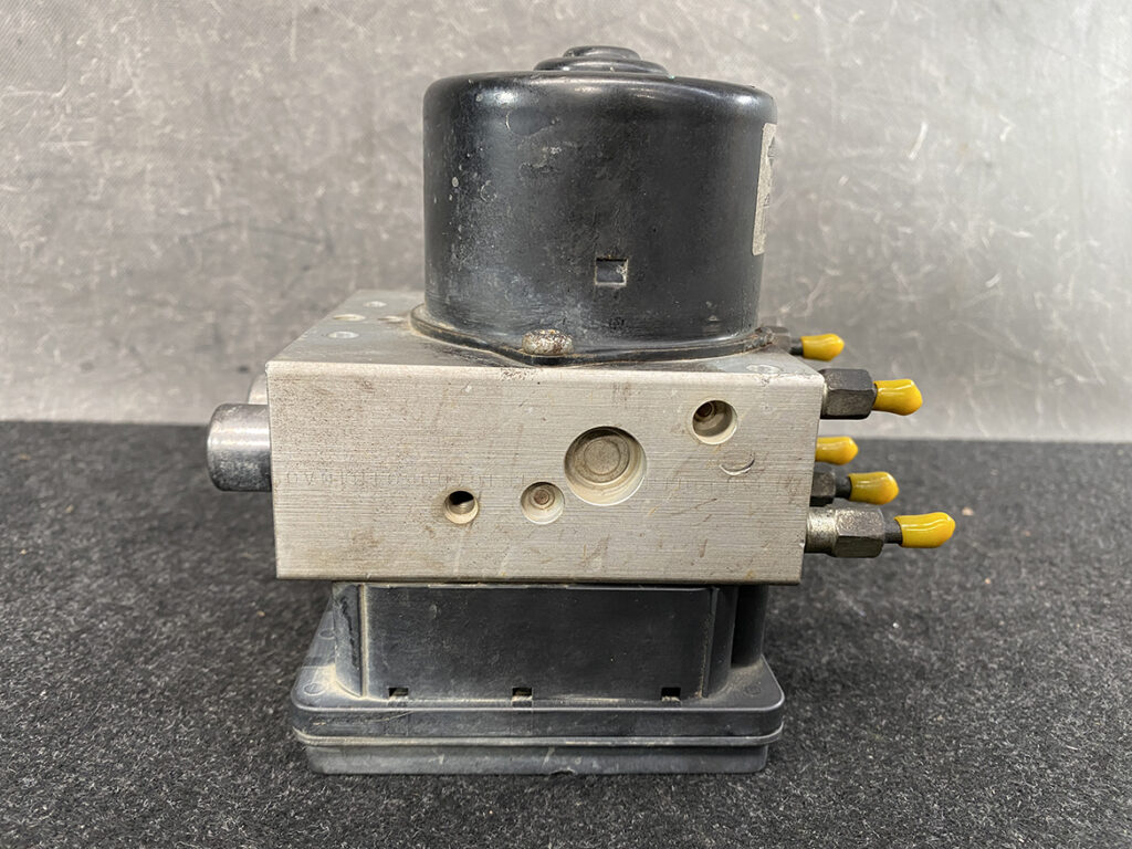 JDM-PARTS NZ