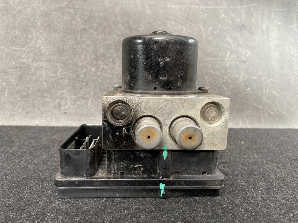 JDM-PARTS NZ