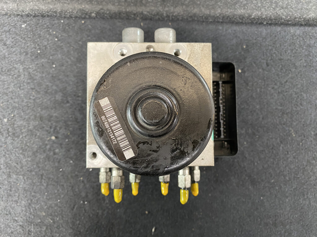 JDM-PARTS NZ