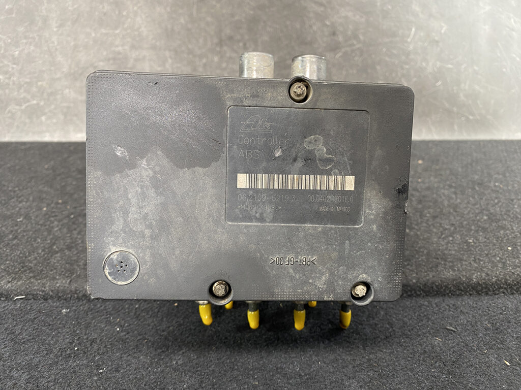 JDM-PARTS NZ