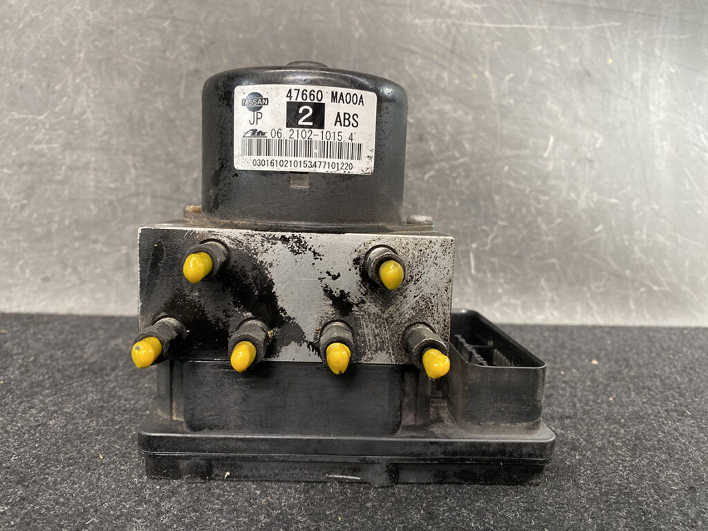 JDM-PARTS NZ