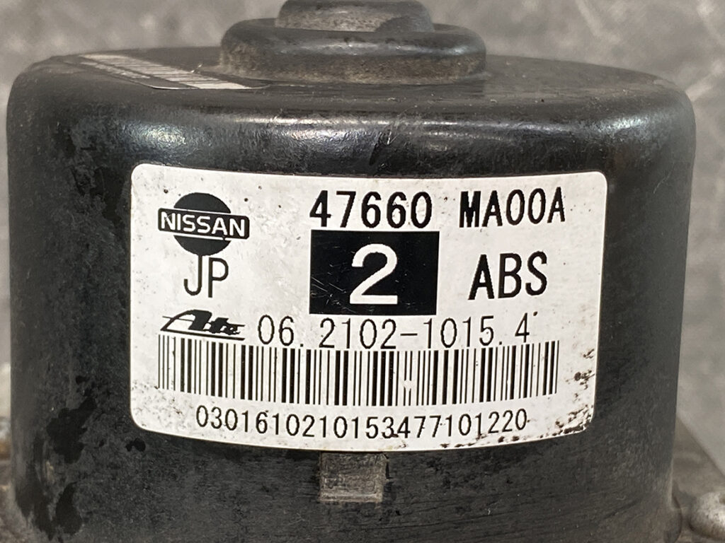 JDM-PARTS NZ