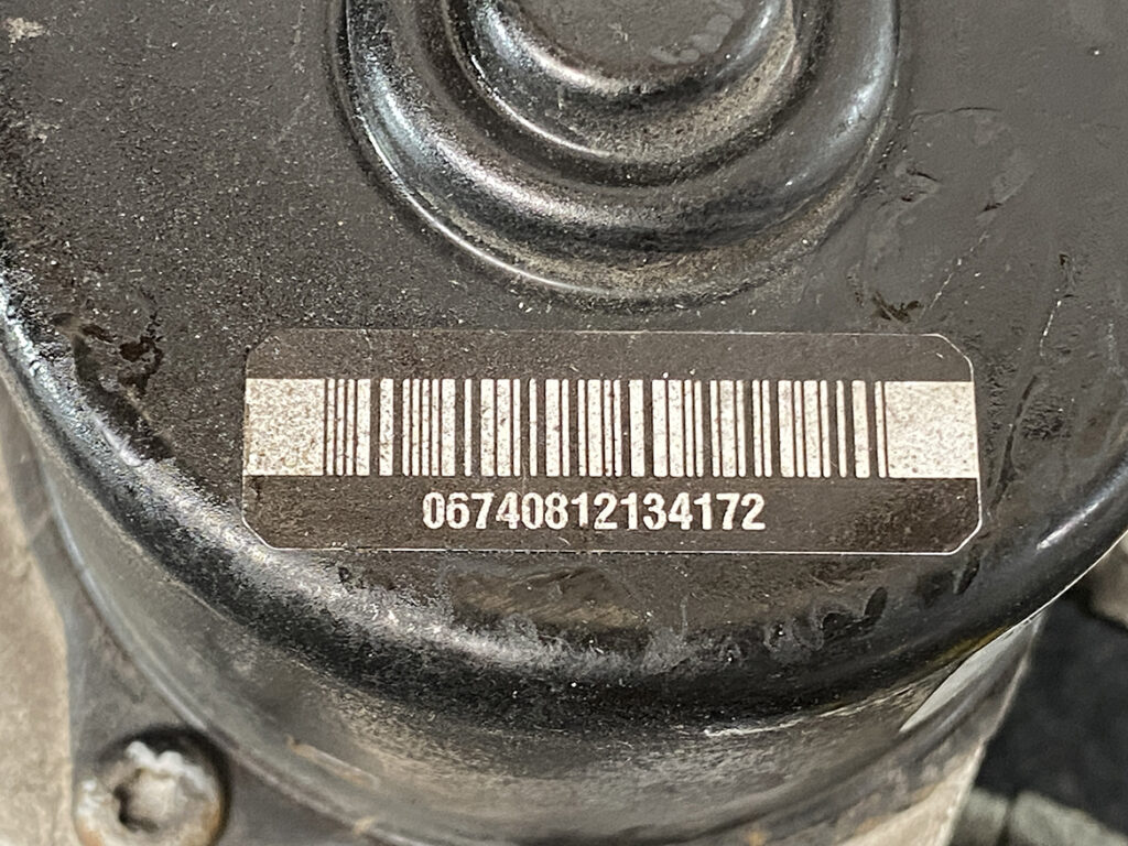 JDM-PARTS NZ