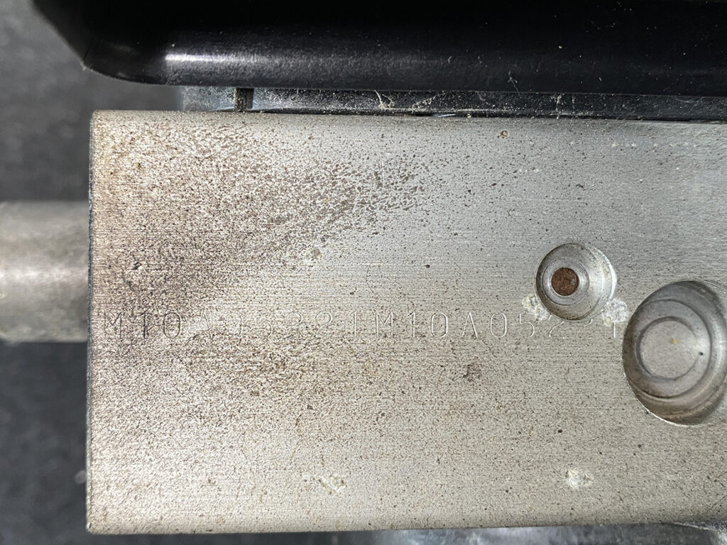 JDM-PARTS NZ